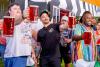10 South Florida festivals, fairs & festivities you need in your life this August