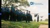 Police Union Sounds Alarm Over Property Tax Proposal