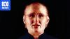 Fresh DNA evidence in 'Echo Point Man' cold case