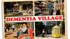 Is this Dutch dementia village ethical?