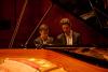 Music review: Jayson Gillham and Iyad Sughayer