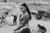 Music, fashion, film, mess
