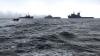 When two wars meet at lake: Ukraine's strike in Caspian Sea and the Iran-Russia angle