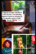 [Video] HUMAN TRAFFICKING EXPOSED: Viral Video Shows Nigerian Woman “Rita” Humiliating Young Girl For Refusing Forced Prostitution in Côte d’Ivoire