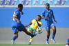 Tanzania stun South Africa and Ivory Coast dominate as WAFCON Group B delive