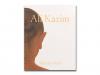 ‘Alphabet Book’ by Ali Kazim and Hammad Nasar, Reviewed