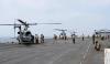 World CBS News 455 U.S. says it thwarted Iranian missile attack on troops in Middle East