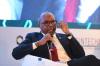 Mozambique Prioritises Digital Infrastructure to Drive AI, Financial Services and Economic Growth