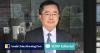 Retirement of Hong Kong judge over plagiarism is in judiciary’s interest