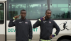 Lemiso and Kitum tasked with retaining Kenya’s 3000msc title in Oregon