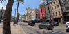 New Orleans mayor outlines 3-phase Canal Street Renaissance Initiative