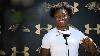 Ravens sign wide receiver Zay Flowers to 4-year, $140 million contract extension The Baltimore Ravens have locked up their top wideout for the next four seasons.The team announced on Tuesday that it has come to a multi-year contract extensio