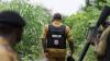 How Mexican drug cartels have outsourced meth labs to Nigeria