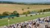 Scandinavia claims win as Qatar Goodwood Festival presented by Visit Qatar opens