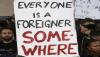 South Africa's xenophobic tendencies inimical to Ubuntu-inspired cooperation