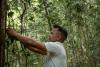 BRICS elevates traditional medicine with landmark declaration and new expert working group