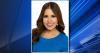 69 News' Perla Lopez Baray to be inducted into NATAS Silver Circle Society