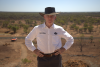 Malcolm Roberts sets record straight on media conspiracy meltdown
