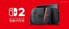 Nintendo Switch 2 Surpasses GameCube Sales in the UK, Reaches New Milestone