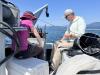 Flathead Lake Biological Station scientists detect ‘forever chemicals’ in Flathead Lake watershed