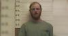 Arkansas man charged with sexually assaulting juvenile, adult at gunpoint