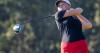 Arkansas State women’s golf announces 2026-27 schedule with Jonesboro event