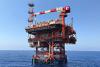 Eni and TotalEnergies Give Green Light for Cyprus' Cronos Gas Project
