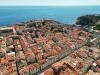 Airbnb Loses Its Advantage Over Booking.com for Croatian Hosts