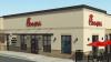 First Chick-fil-A coming to the City of Delaware
