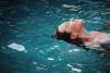 Croatia Opens Its First Biological Swimming Pool in Čazma