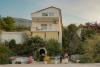 Croatian Inspectors Step Up Crackdown on Illegal Holiday Rentals