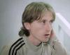 Luka Modrić Visits Unfinished Villa Construction Site in Istria
