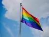 Romanian Christian leaders issue joint declaration on human dignity ahead of Pride march
