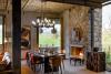 Luxury is Rwanda’s advantage if we choose to deepen it
