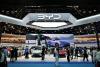 WTO panel backs China in dispute over Turkey’s 40 pct tariff on electric vehicles