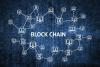 The Invisible Ledger: How Banks Are Harnessing Blockchain Without Cryptocurrency