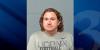 CT non-profit board member resigns following recent arrest at Hartford Yard Goats game