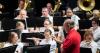 Dixon Municipal Band summer concert series continues July 30