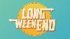 Maximize beverage alcohol sales: Winning strategies for Canadian holiday weekends