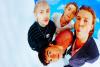 Review | 5 Seconds of Summer’s EVERYONE’S A STAR! World Tour
