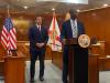 Florida is now advising against drugs for depression, anxiety for kids