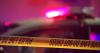 Florida deputies investigate girl shot in chest near Groveland, another victim reported in Lakeland