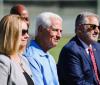 Charlie Crist to skip St. Pete mayoral candidate forum known for hardball questions
