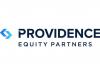 Providence Equity Partners Announces Additional Investment in THE*TEAM to Support Acquisition of Founder's Ownership Interest