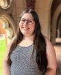 Opelika student trained in Economic and Community …
