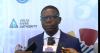 Ghana’s power sector reforms target financial stability; government moves to clear IPP payment gaps