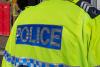 Police warn of sophisticated cryptocurrency scam