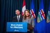 Alberta ignores efforts to reduce unnecessary testing with preventative health testing initiative