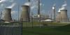 Georgia Power breaks ground on Plant Bowen gas, battery expansion
