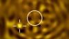 Astronomers Directly Image Betelgeuse’s Long-Suspected Stellar Companion